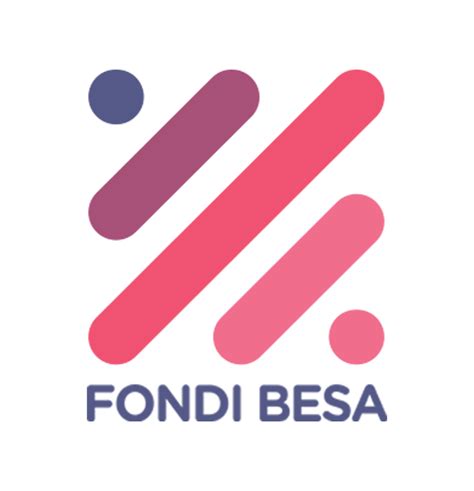 a and also held positions at Societe Generale, ProCredit Bank. . Fondi besa stafi